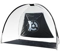 Link Choice Super Size Golf Driving Net