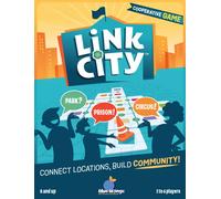 Link City