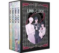 LINK CLICK BOX SET: 1-4
