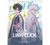 Link Click Vol 1