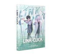 Link Click Vol 3