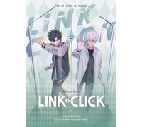 Link Click Vol 3