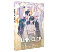 Link Click Vol.4