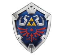 Link Costume Shield Adult