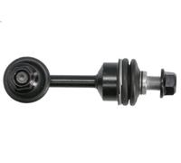 Link/Coupling Rod, stabiliser ba CTR CL0295 for HYUNDAI i40 I (VF) 2 2012-2019