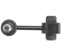 Link/Coupling Rod, stabiliser ba CTR CL0542 for SUBARU LEGACY V (BM) 2 2009-2014