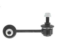 Link/Coupling Rod, stabiliser ba CTR CL0677L for MAZDA MX-6 (GE) 2 1992-1997