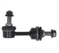 Link/Coupling Rod, stabiliser ba CTR for CARNIVAL / GRAND CARNIVAL III 2.2 2010-