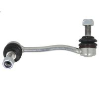 Link/Coupling Rod, stabiliser ba DELPHI TC1924 for SPRINTER 5-t Van 3 2006-2016