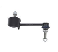 Link/Coupling Rod, stabiliser ba DELPHI TC5013 for LINCOLN MKT 3.5 2009-2012