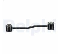 Link/Coupling Rod, stabiliser ba DELPHI TC5132 for GRAND CHEROKEE II 4 1999-2005