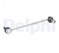 Link/Coupling Rod, stabiliser ba DELPHI TC5388 for DODGE CALIBER 2 2006-2011