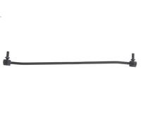 2x ✅Fits DT SPARE PARTS 1.25558 Link/Coupling Rod, stabiliser bar 1. ⭐UK Seller⭐