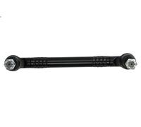 Link/Coupling Rod, stabiliser ba FEBI 11515 for VOLVO FM10 9.6 1999-2001