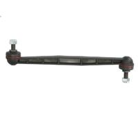 Link/Coupling Rod, stabiliser ba FEBI 14558 for OPEL ASTRA H (A04) 2 2004-2010