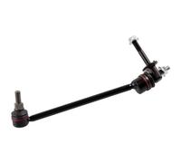 FEBI BILSTEIN 174191 Anti-roll bar link