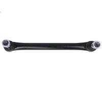 Link/Coupling Rod, stabiliser ba FEBI 178665 for VOLVO FM10 9.6 1999-2001