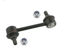 Link/Coupling Rod, stabiliser ba FEBI 18105 for TOYOTA CAMRY (_V2_) 2 1986-1991