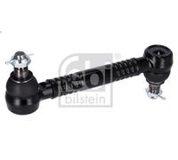 Anti Roll Bar Link Front Left or Right 182058 Febi Stabiliser Drop Link 1751418