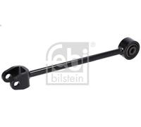 FEBI BILSTEIN LINK/COUPLING ROD, STABILISER BAR REAR MAN FOC TGL