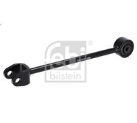 Link/Coupling Rod, stabiliser ba FEBI 186386 for MAN TGL I 4.58 2004-2022