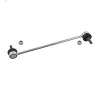 Link/Coupling Rod, stabiliser ba FEBI 27414 for OPEL CORSA D (S07) 1 2006-2010