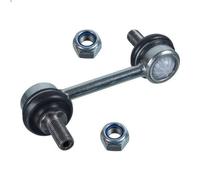 Link/Coupling Rod, stabiliser ba FEBI 28514 for HYUNDAI ix55 3 2008-2011