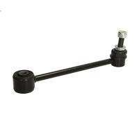 febi bilstein 41038 Stabiliser Link with nut, pack of one