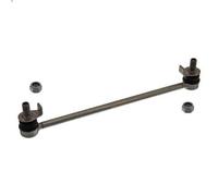 Link/Coupling Rod, stabiliser ba FEBI 42569 for INFINITI FX 3.5 2003-2008
