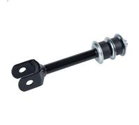 Link/Coupling Rod, stabiliser ba FEBI 42939 for LEXUS LX (UZJ100) 4.7 1998-2008