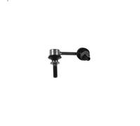 febi bilstein 42991 Stabiliser Link, pack of one