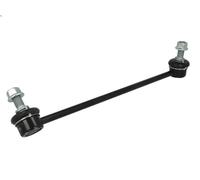 Link/Coupling Rod, stabiliser ba for CARNIVAL / GRAND CARNIVAL III 2.2 2010-2015