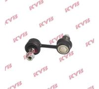 KYB REAR STABILISER BAR LINK/COUPLING ROD KSLR4128 FOR KIA