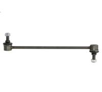 KYB KSLF1209 Anti-roll bar link