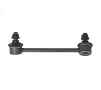 Link/Coupling Rod, stabiliser ba KYB KSLR1036 for MAZDA 3 (BM, BN) 2 2013-2019