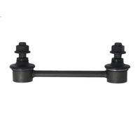 Link/Coupling Rod, stabiliser ba KYB KSLR1063 for SPORTAGE III (SL) 2 2010-2015