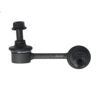 Link/Coupling Rod, stabiliser ba KYB KSLR1074 for 4007 (VU_, VV_) 2 2010-2013