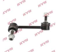 Link/Coupling Rod, stabiliser ba KYB KSLR4156 for SAAB 9-7X 4.2 2005-2012