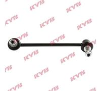 Link/Coupling Rod, stabiliser ba KYB KSLR4254 for INFINITI Q50 2 2014-