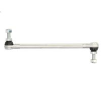 Link/Coupling Rod, stabiliser ba LEMFOERDER 22003 03 for KA (RB_) 1.3 1996-2008
