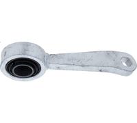 Stabiliser Bar Link Coupling Rod Left Front Fits Mercedes CLS Lemforder 29308 01