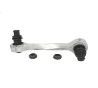 Link/Coupling Rod, stabiliser ba LEMFOERDER 30732 01 for CAPACITY 11.967 2007-