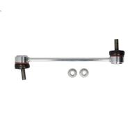2x ✅Fits LEMFOERDER LMI30967 Link/Coupling Rod, stabiliser bar LMI30 ⭐UK Seller⭐