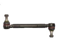 Link/Coupling Rod, stabiliser ba LEMFOERDER 31182 01 for FL6 5.48 1985-1994