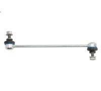 Link/Coupling Rod, stabiliser ba LEMFOERDER 34911 01 for PREMACY (CP) 2 2000-