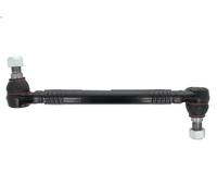 LEMFÖRDER 36692 01 Anti-roll bar link