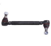 LEMFÖRDER 36693 01 Anti-roll bar link