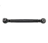 Link/Coupling Rod, stabiliser ba LEMFOERDER 42484 for VOLVO FM10 9.6 1999-2001