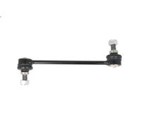 Link/Coupling Rod, stabiliser ba MEYLE 116 060 0003 for GALAXY I (WGR) 2 1995-