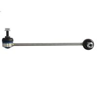 Meyle Anti-roll Bar Link 016 060 0002/HD – Front LH/RH – Fits Mercedes